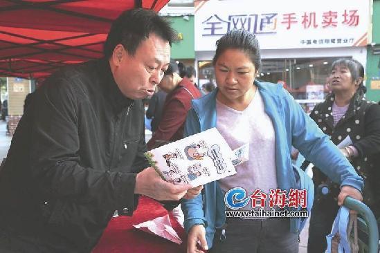 規(guī)范勞動(dòng)保障行為 今后廈門企業(yè)將有官方“參考書”