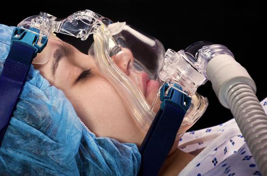 圖片來源視覺中國，與內(nèi)文無關