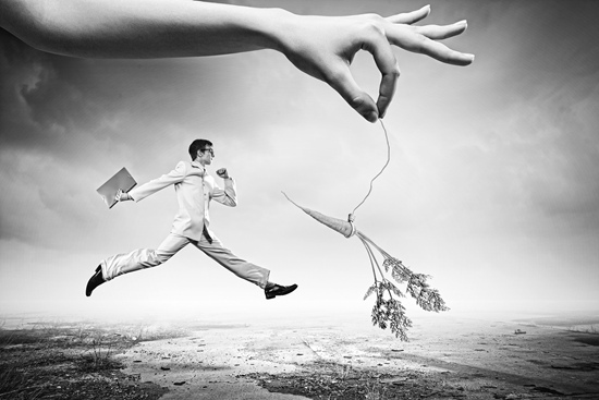 視覺(jué)中國(guó)供圖