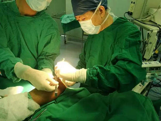 抽煙喝酒“揮霍”年輕人骨質(zhì)