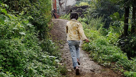 圖片來源：視覺中國