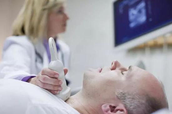 圖片來源：視覺中國