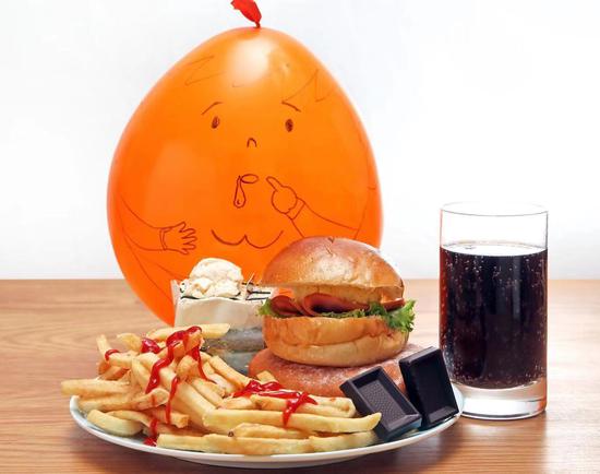 創意制圖/新京報記者 王遠征