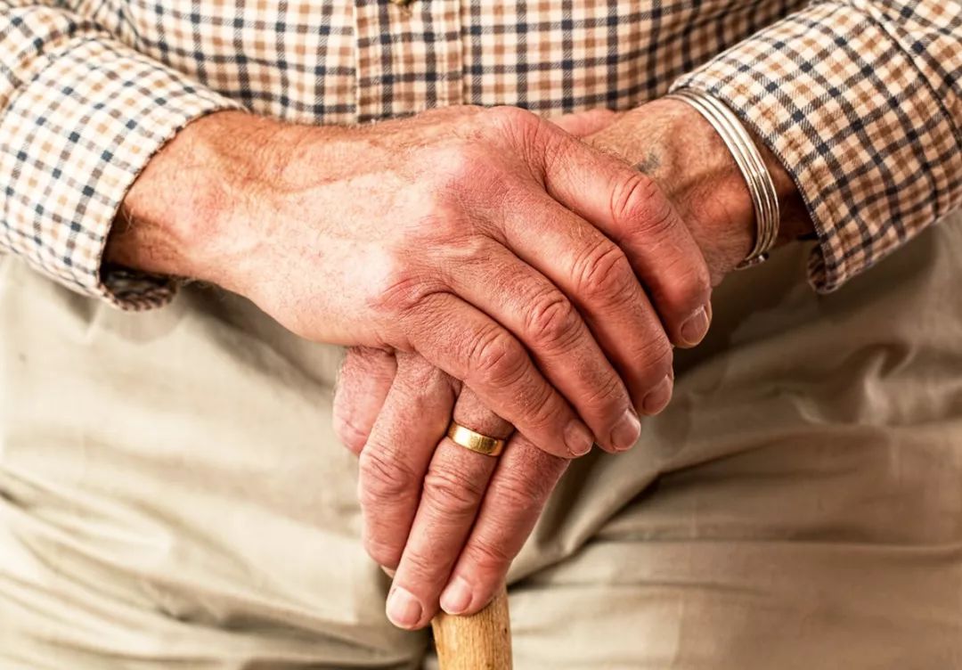 圖片來(lái)源：攝圖網(wǎng)（圖文無(wú)關(guān)）