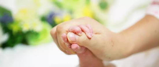 圖片來源：攝圖網