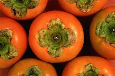 圖片來源：視覺中國(guó)