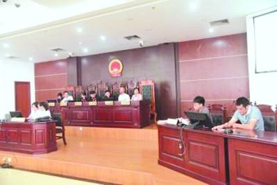 “偉大的變革”中的福建元素·改革篇