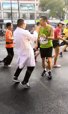 來源：CCTV5體育新聞截圖