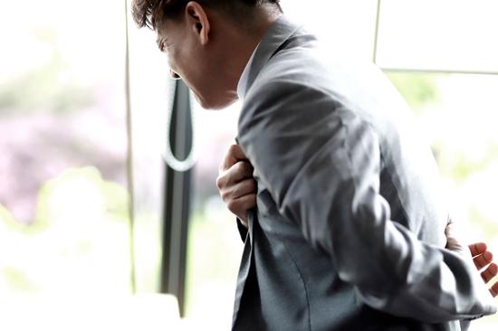 圖片來源：視覺中國