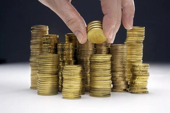 圖片來源：視覺中國