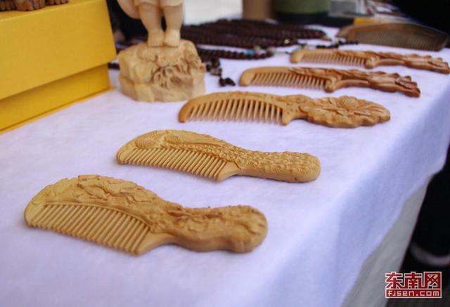 “共享創業·創新未來” 福建文創市集成“雙創”試煉場