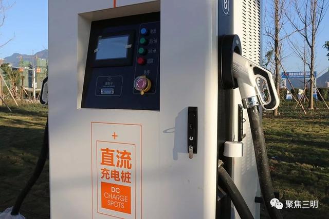 南龍鐵路三明站靜待通車！站房最新照片先睹為快