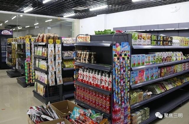 南龍鐵路三明站靜待通車！站房最新照片先睹為快