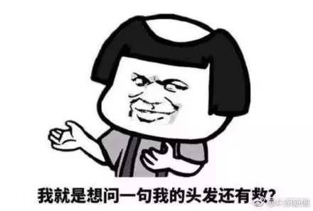 網絡流傳一個方便易行的方法: