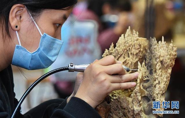 (經(jīng)濟(jì))(4)福建莆田:民營(yíng)經(jīng)濟(jì)穩(wěn)步發(fā)展