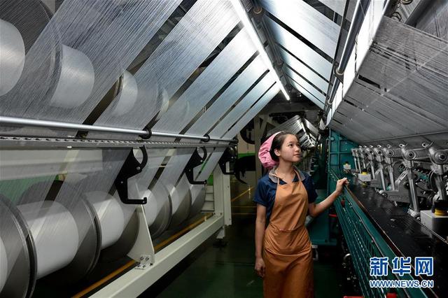 (經(jīng)濟(jì))(3)福建莆田:民營(yíng)經(jīng)濟(jì)穩(wěn)步發(fā)展