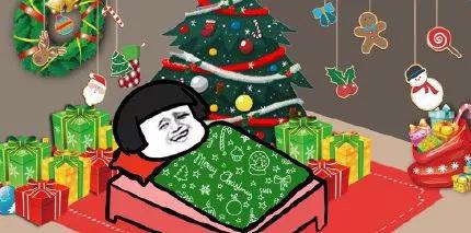 面對(duì)這么神奇又好看的地方，外媒也是年年?duì)幭瓤趾蟮貓?bào)道，從來(lái)都不會(huì)膩。