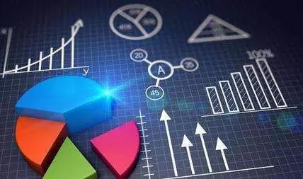 許多國家的政府對大數據產業發展有著高度的熱情。