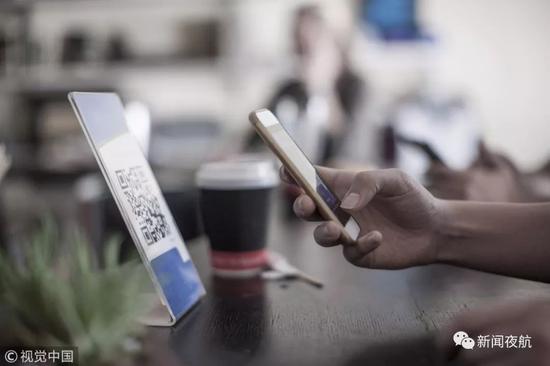 ▲圖片來(lái)源：視覺(jué)中國(guó)