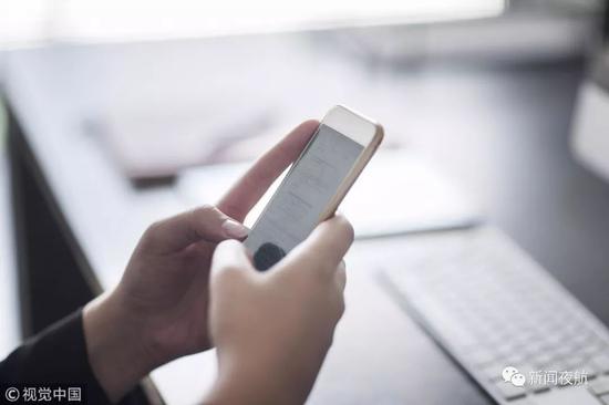 ▲圖片來(lái)源：視覺(jué)中國(guó)