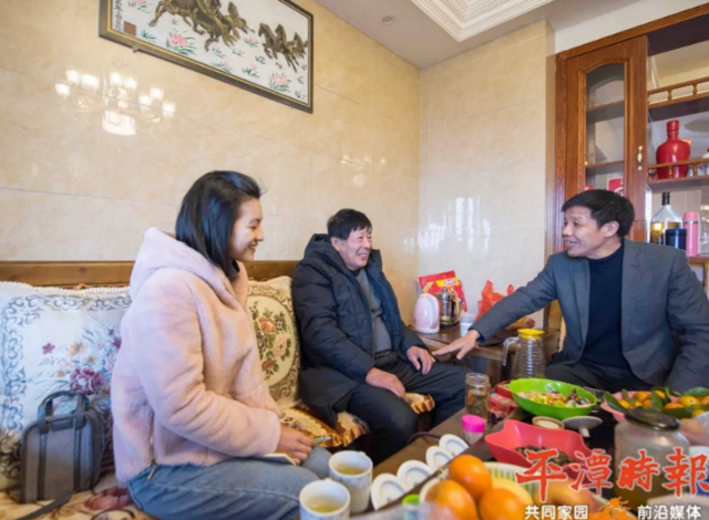 今年平潭目標(biāo)任務(wù)：總投資1810多億，年度計(jì)劃投資410多億！