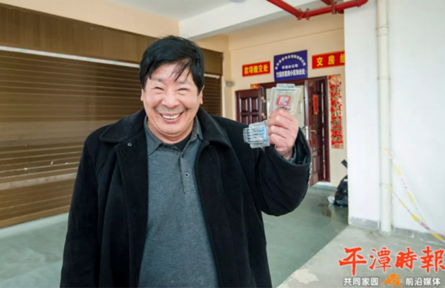 今年平潭目標(biāo)任務(wù)：總投資1810多億，年度計(jì)劃投資410多億！