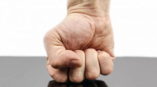 ▲圖片來源：攝圖網（圖文無關）