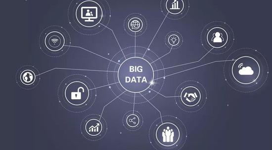 ▲圖片來源：攝圖網（圖文無關）