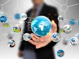 工信部發(fā)網(wǎng)媒公信力報(bào)告 騰訊躋身第一梯隊(duì)