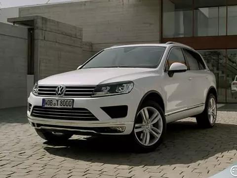 解決方案：拔掉排水閥（德國總部給出的全球通用解決方案）。