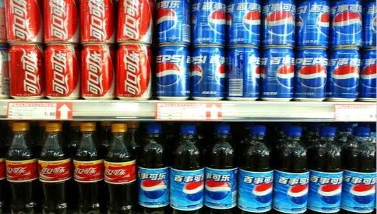 但是市場(chǎng)觀察人士并不完全認(rèn)同上述觀點(diǎn)。