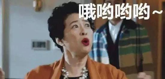 網(wǎng)絡(luò)配圖