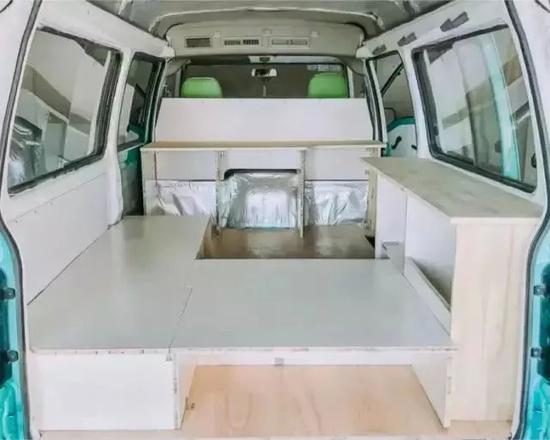 ◆&nbsp;增加隔熱、隔音層