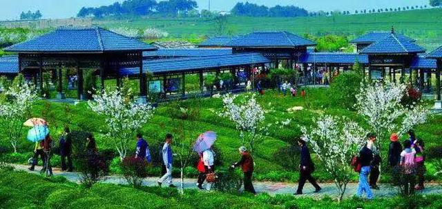 福建農村戶口升值 這些人身價暴漲