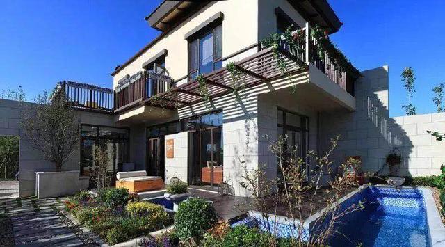 福建農村戶口升值 這些人身價暴漲