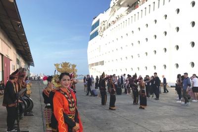 福建與世界對(duì)話的一張名片