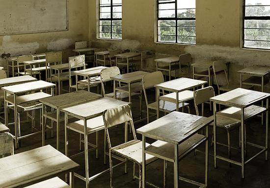 視覺中國 資料圖