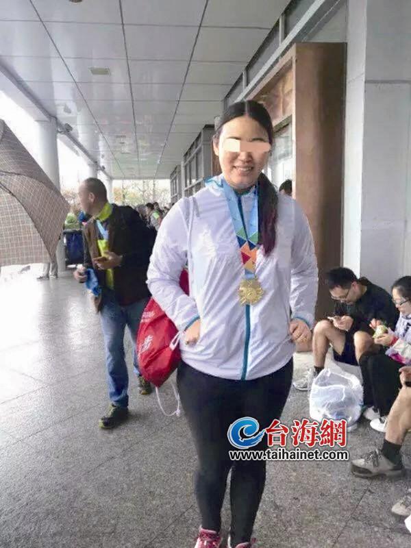一志愿者自稱首長女兒行騙 被藍天救援隊除名