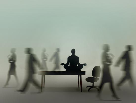 視覺(jué)中國(guó)供圖