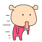 4月23日工作完之后，