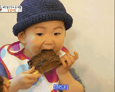 想想這幾年，