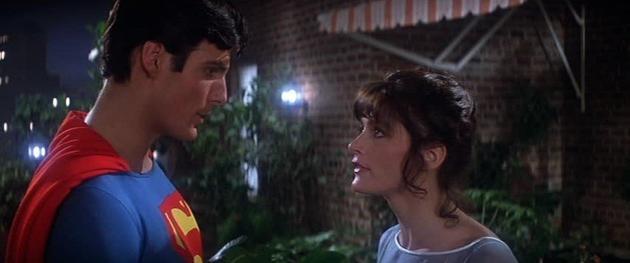 克里斯托弗與瑪戈的搭配是無數(shù)觀眾童年最深的回憶。