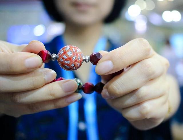 臺灣青年聚焦福州文創產業 