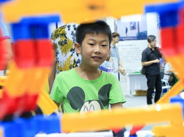 臺灣青年聚焦福州文創產業 