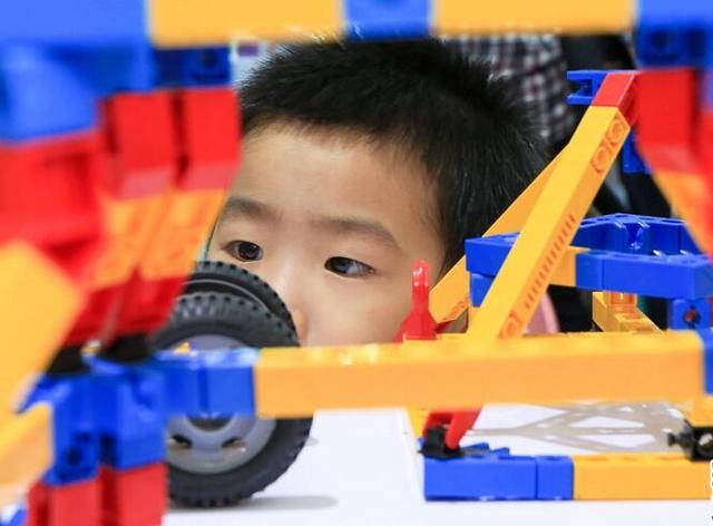 臺灣青年聚焦福州文創產業 