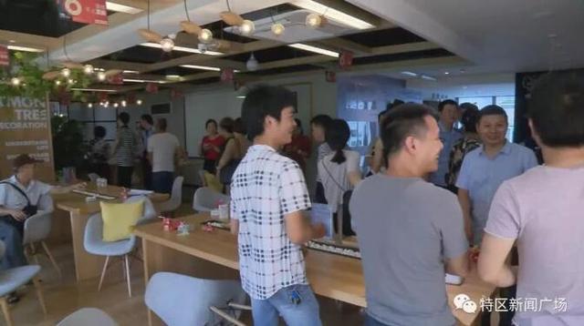 廈門知名裝修公司人去樓空!老板失聯(lián)!200多業(yè)主血汗錢被坑!新家爛尾!全國多地門店跑路