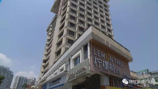 廈門知名裝修公司人去樓空!老板失聯(lián)!200多業(yè)主血汗錢被坑!新家爛尾!全國多地門店跑路