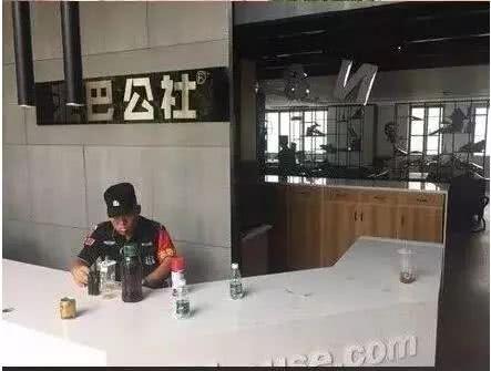 廈門知名裝修公司人去樓空!老板失聯(lián)!200多業(yè)主血汗錢被坑!新家爛尾!全國多地門店跑路