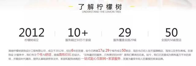 廈門知名裝修公司人去樓空!老板失聯(lián)!200多業(yè)主血汗錢被坑!新家爛尾!全國多地門店跑路