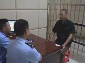 不要以為人販子離我們很遠